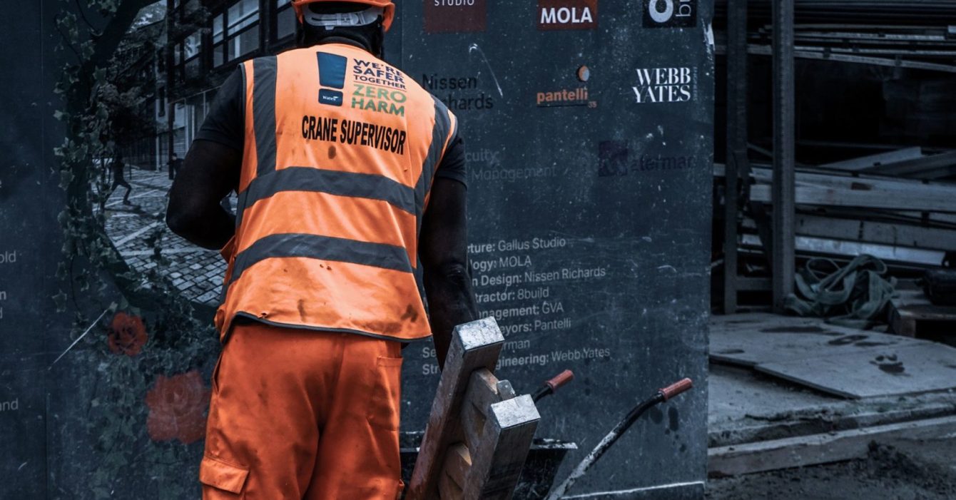 frank-albrecht-PoH0Xf9ZaYE-unsplash frank-albrecht-PoH0Xf9ZaYE-unsplash